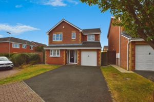 Photo 1- click for photo gallery